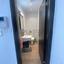 2 bedroom apartment for rent mesa gitonia limassol 7847629 thumbnail 15904312