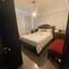 2 bedroom apartment for rent mesa gitonia limassol 7847629 thumbnail 15904313
