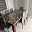 2 bedroom apartment for rent mesa gitonia limassol 7847629 thumbnail 15904314