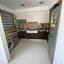 2 bedroom apartment for rent mesa gitonia limassol 7847629 thumbnail 15904315