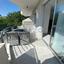 2 bedroom apartment for rent mesa gitonia limassol 7847629 thumbnail 15904316