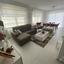 2 bedroom apartment for rent mesa gitonia limassol 7847629 thumbnail 15904317