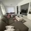 2 bedroom apartment for rent mesa gitonia limassol 7847629 thumbnail 15904318