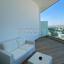 2 bedroom apartment for rent nicosia municipality nicosia 1011629 thumbnail 17435170