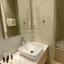 2 bedroom apartment for rent nicosia municipality nicosia 1011629 thumbnail 17435173