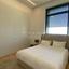 2 bedroom apartment for rent nicosia municipality nicosia 1011629 thumbnail 17435174