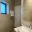 2 bedroom apartment for rent nicosia municipality nicosia 1011629 thumbnail 17435175