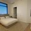 2 bedroom apartment for rent nicosia municipality nicosia 1011629 thumbnail 17435177