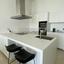 2 bedroom apartment for rent nicosia municipality nicosia 1011629 thumbnail 17435181