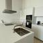 2 bedroom apartment for rent nicosia municipality nicosia 1011629 thumbnail 17435183