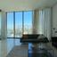 2 bedroom apartment for rent nicosia municipality nicosia 1011629 thumbnail 17435184