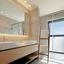 2 bedroom apartment for rent pallouriotissa nicosia 1464629 thumbnail 11154442