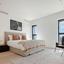 2 bedroom apartment for rent pallouriotissa nicosia 1464629 thumbnail 11154444