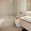 2 bedroom apartment for rent pallouriotissa nicosia 1464629 thumbnail 11154445