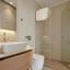 2 bedroom apartment for rent pallouriotissa nicosia 1464629 thumbnail 11154448