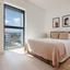 2 bedroom apartment for rent pallouriotissa nicosia 1464629 thumbnail 11154449