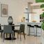 2 bedroom apartment for rent pallouriotissa nicosia 1464629 thumbnail 11154451