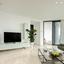 2 bedroom apartment for rent pallouriotissa nicosia 1464629 thumbnail 11154454