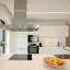 2 bedroom apartment for rent pallouriotissa nicosia 1464629 thumbnail 11154455