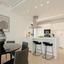 2 bedroom apartment for rent pallouriotissa nicosia 1464629 thumbnail 11154456