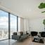 2 bedroom apartment for rent pallouriotissa nicosia 1464629 thumbnail 11154458