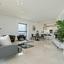 2 bedroom apartment for rent pallouriotissa nicosia 1464629 thumbnail 11154459