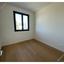 2 bedroom apartment for rent potamos germasogeias limassol 1604629 thumbnail 14495474