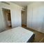 2 bedroom apartment for rent potamos germasogeias limassol 1604629 thumbnail 14495476