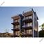 2 bedroom apartment for rent potamos germasogeias limassol 1604629 thumbnail 14495479