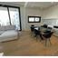 2 bedroom apartment for rent potamos germasogeias limassol 1604629 thumbnail 14495491