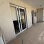 2 bedroom apartment for rent sotiros agios ioannis larnaca larnaca 8716629 thumbnail 16302279