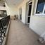 2 bedroom apartment for rent sotiros agios ioannis larnaca larnaca 8716629 thumbnail 16302280
