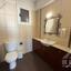 2 bedroom apartment for rent sotiros agios ioannis larnaca larnaca 8716629 thumbnail 16302281
