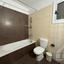2 bedroom apartment for rent sotiros agios ioannis larnaca larnaca 8716629 thumbnail 16302282