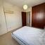 2 bedroom apartment for rent sotiros agios ioannis larnaca larnaca 8716629 thumbnail 16302283