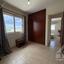 2 bedroom apartment for rent sotiros agios ioannis larnaca larnaca 8716629 thumbnail 16302284
