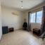 2 bedroom apartment for rent sotiros agios ioannis larnaca larnaca 8716629 thumbnail 16302285