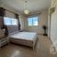 2 bedroom apartment for rent sotiros agios ioannis larnaca larnaca 8716629 thumbnail 16302286