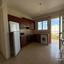 2 bedroom apartment for rent sotiros agios ioannis larnaca larnaca 8716629 thumbnail 16302287