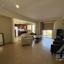2 bedroom apartment for rent sotiros agios ioannis larnaca larnaca 8716629 thumbnail 16302288