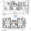 2 bedroom apartment for sale agioi anargyroi larnaca 8249629 thumbnail 14114623