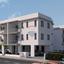 2 bedroom apartment for sale agioi anargyroi larnaca 8249629 thumbnail 14114627