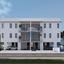 2 bedroom apartment for sale agioi anargyroi larnaca 8249629 thumbnail 14114629