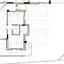2 bedroom apartment for sale agios athanasios limassol 7735629 thumbnail 13780687