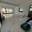 2 bedroom apartment for sale agios georgios limassol limassol 8739629 thumbnail 16373188