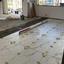 2 bedroom apartment for sale agios georgios limassol limassol 8739629 thumbnail 16373190