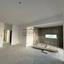 2 bedroom apartment for sale agios georgios limassol limassol 8739629 thumbnail 16373198