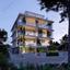 2 bedroom apartment for sale agios silas limassol 7555629 thumbnail 14561875