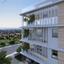 2 bedroom apartment for sale agios silas limassol 7555629 thumbnail 14561876