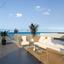 2 bedroom apartment for sale agios spyridonas limassol 8463629 thumbnail 16279030